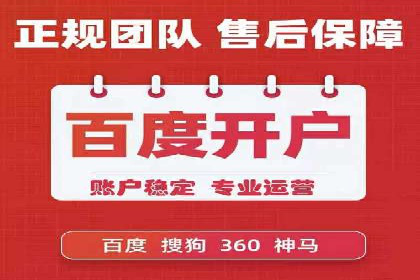 行业案例分析：sem账户托管的成功与挑战